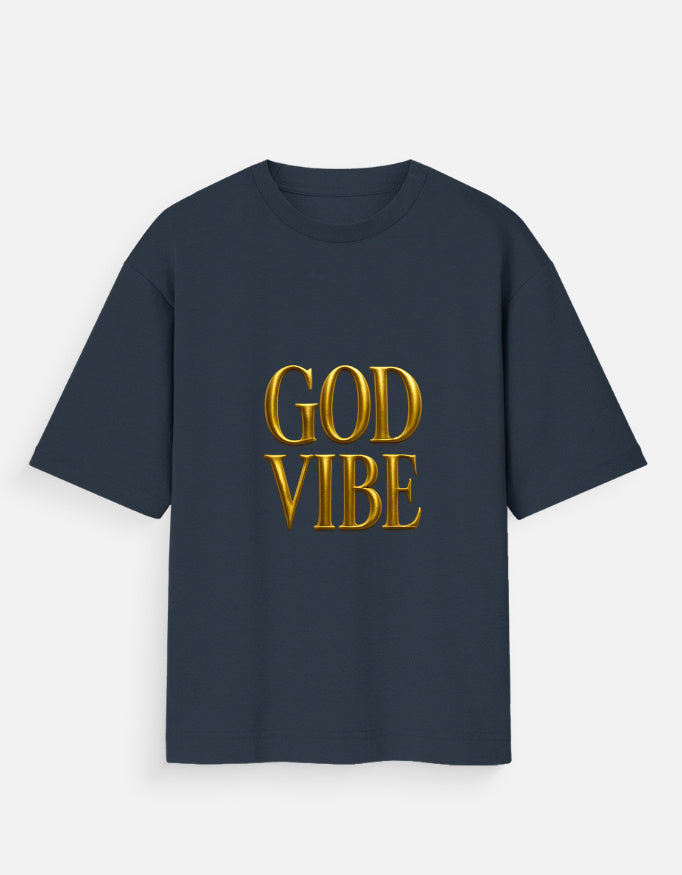 Color_NavyBlue
