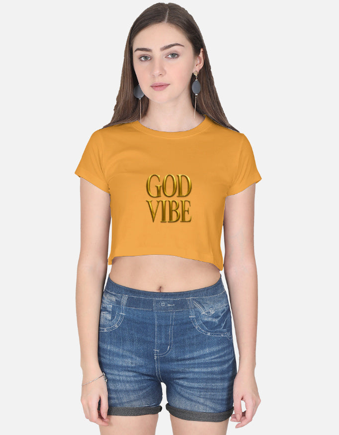 Color_GoldenYellow