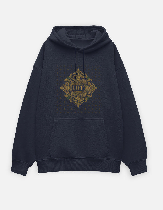 Color_NavyBlue