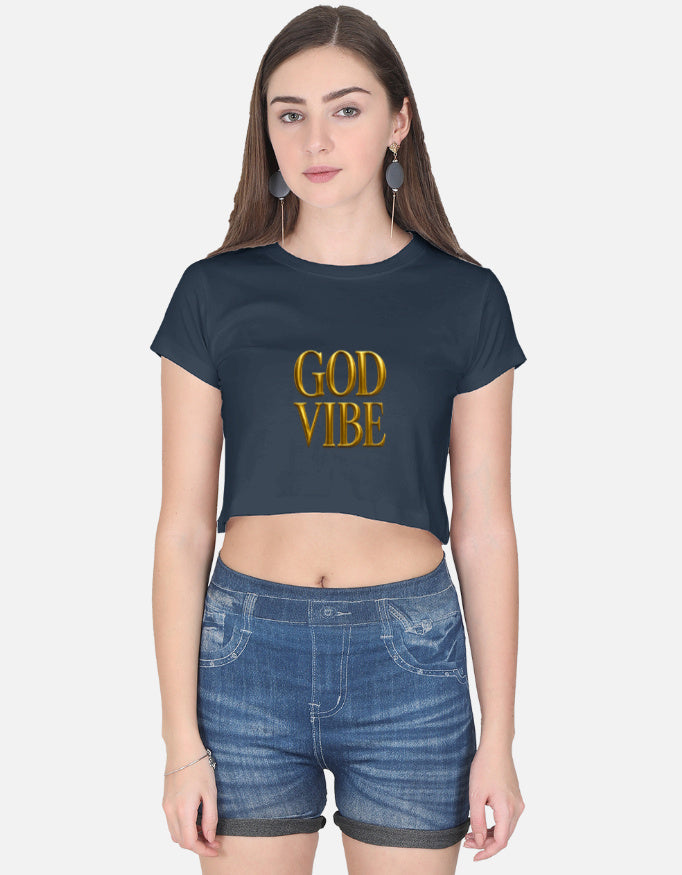 Color_NavyBlue