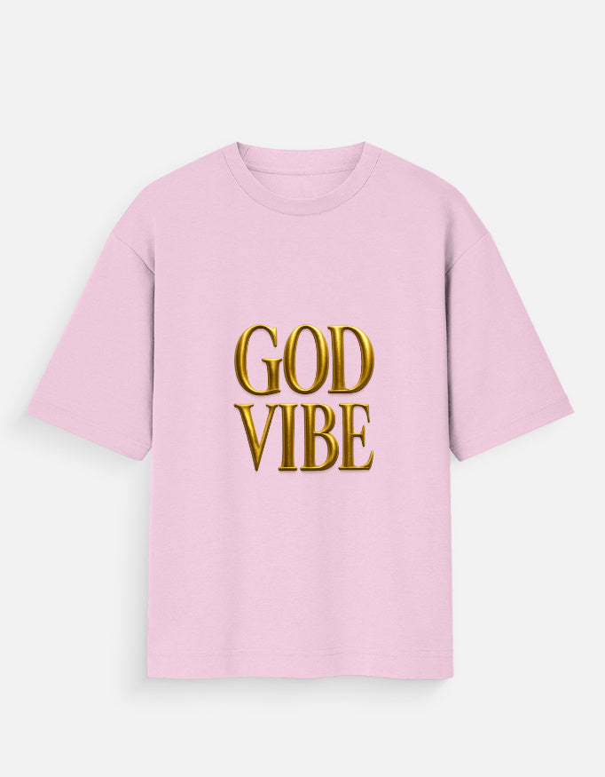 Color_LightBabyPink
