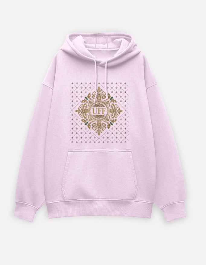 Color_LightBabyPink