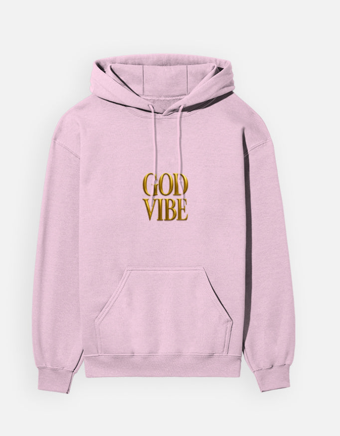 Color_LightBabyPink