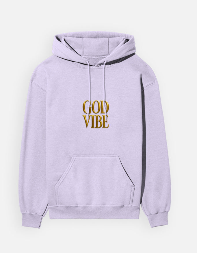 Color_Lavender