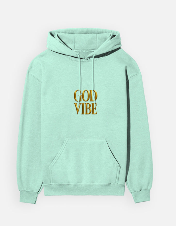 Color_Mint