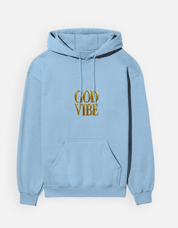 Color_BabyBlue