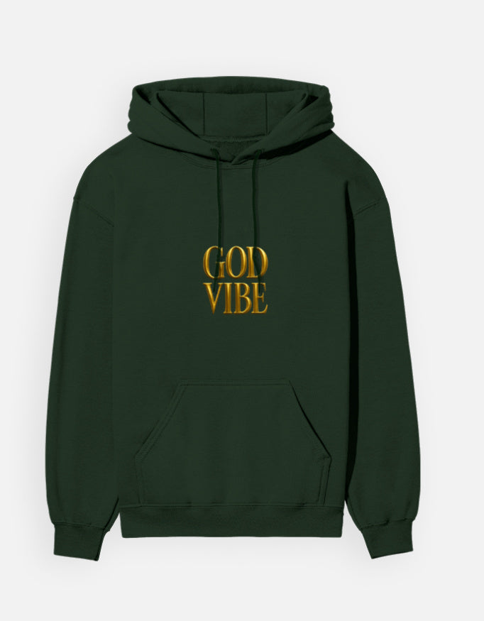 Color_BottleGreen