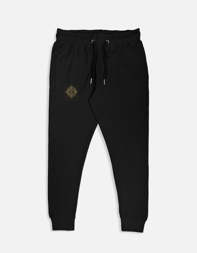 Color_Black