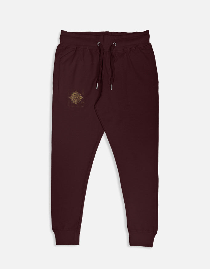 Color_Maroon