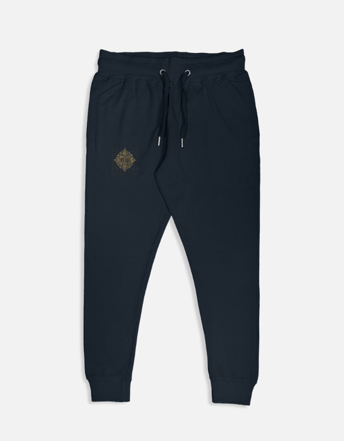 Color_NavyBlue