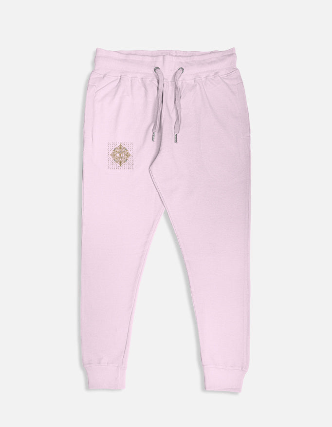 Color_LightBabyPink